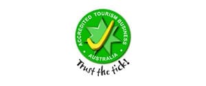iBus Hire Sydney