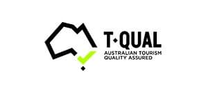 iBus Hire Sydney
