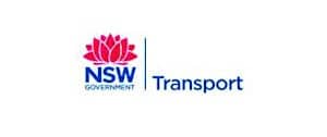 iBus Hire Sydney