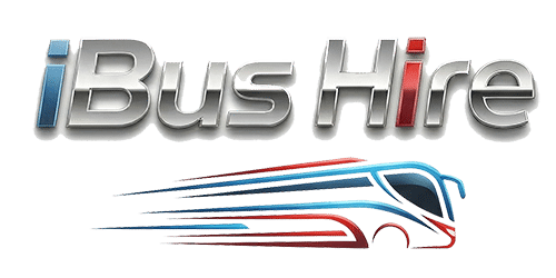 iBus Hire Sydney iBus Hire Sydney