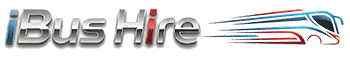 iBus Hire Sydney iBus Hire Sydney