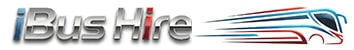 iBus Hire Sydney